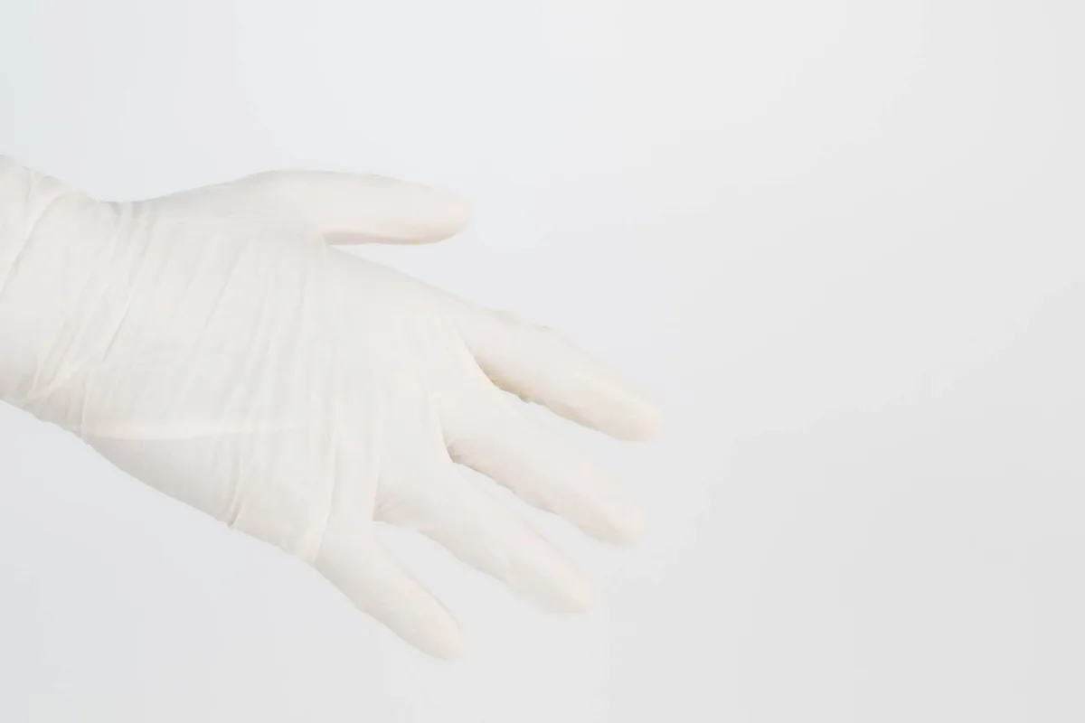 Bodily Fluid Cleanup in Black Earth, WI